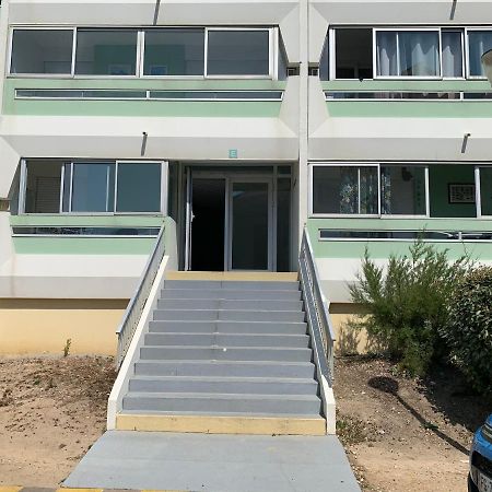 A 100M De La Plage 圣伊莱尔·德列 外观 照片